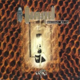 Moonspell - 2econd Skin '1997